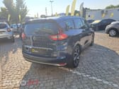 Renault Grand Scénic ENERGY dCi 110 S&S Bose Edition