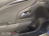 Opel Corsa 1.5 D Elegance
