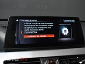 BMW X1 25 e xDrive Advantage