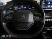 Peugeot 208 1.2 PureTech Allure