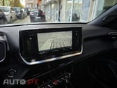 Peugeot 2008 1.2 PureTech GT Line EAT8