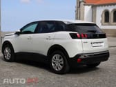 Peugeot 3008 1.6 BlueHDi Active