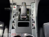 DS DS7 Crossback E-Tense Rivoli EAT8