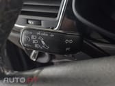 Seat Leon 1.6 TDI Style Ecomotive