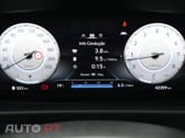Hyundai i20 1.2 Comfort