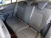 Ford Focus SW 1.5 TDCi EcoBlue Business