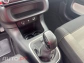 Citroen C3 1.6 BlueHDi Feel