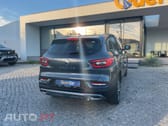 Renault Kadjar 1.3 TCe Intens