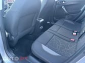 Peugeot 2008 1.6 BlueHDi Style