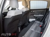 Citroen C3 1.2 PureTech Feel
