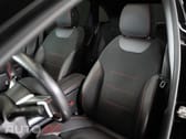 Mercedes-Benz B 250 e 8G-DCT AMG Line Advanced Plus