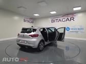 Renault Clio 1.0 TCe Evolution
