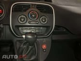 Renault Kangoo 1.5 DCI BUSINESS 3L S/S (C/IVA