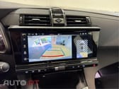 DS DS7 Crossback E-Tense Bastille+ EAT8