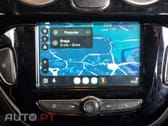 Opel Adam 1.2 Glam