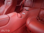 Ferrari FF Outro