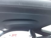 Audi TT 45 TFSI S tronic
