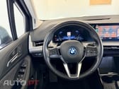 BMW 225 e xDrive Edição Optimized