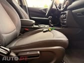 MINI Clubman One D Classic