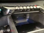 Peugeot 3008 1.2 PureTech Allure
