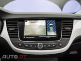 Opel Crossland X 1.2 T 2020