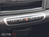 Smart ForTwo 1.0 Pulse 71