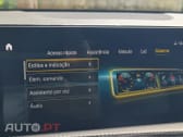 Mercedes-Benz A 180 d AMG Line Aut.
