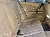 BMW 530 530d - 218cv