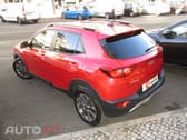 Kia Stonic 1.0 T-GDi Drive