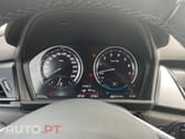 BMW 225 Advantage