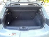 Renault Mégane 1.5 dCi GT Line