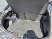 Toyota Yaris Cross 1.5 HDF Comfort Plus