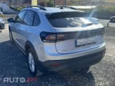 Volkswagen Taigo 1.0 Tsi Urban