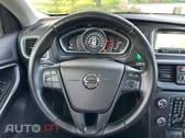 Volvo V40 Cross Country 2.0 D2 Pro Geartronic
