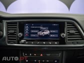 Seat Ateca 1.0 TSI Style