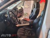 Land Rover Evoque eD4 SE