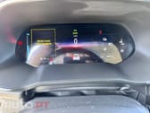 Renault Zoe c/ Bateria R110 Life 52 kw
