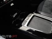 Mercedes-Benz A 180 d AMG Line Aut.