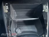 Peugeot 2008 1.2 Hybrid Allure e-DCS6
