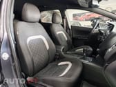 Kia Ceed SW 1.6 CRDi GT Line