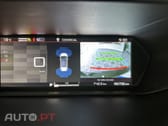Citroen C4 Grand Picasso 1.6 BlueHDi Shine
