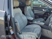 Audi A6 Allroad 2.7 TDi V6