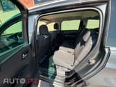 Peugeot 5008 1.6 BlueHDi Active