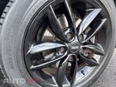 MINI Countryman Cooper D