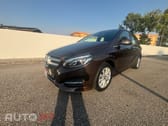 Mercedes-Benz B 180 CDi Urban