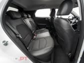 Kia Xceed 1.6 GDi PHEV First Edition