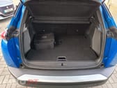 Peugeot E-2008 50 kWh Allure