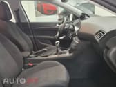 Peugeot 308 SW 1.6 BLUEHDI ACCESS