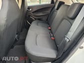Renault Zoe (c/ Bateria) E-Tech EV50 Equilibre