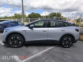 Volkswagen Id.4 77 kWh Pro Performance